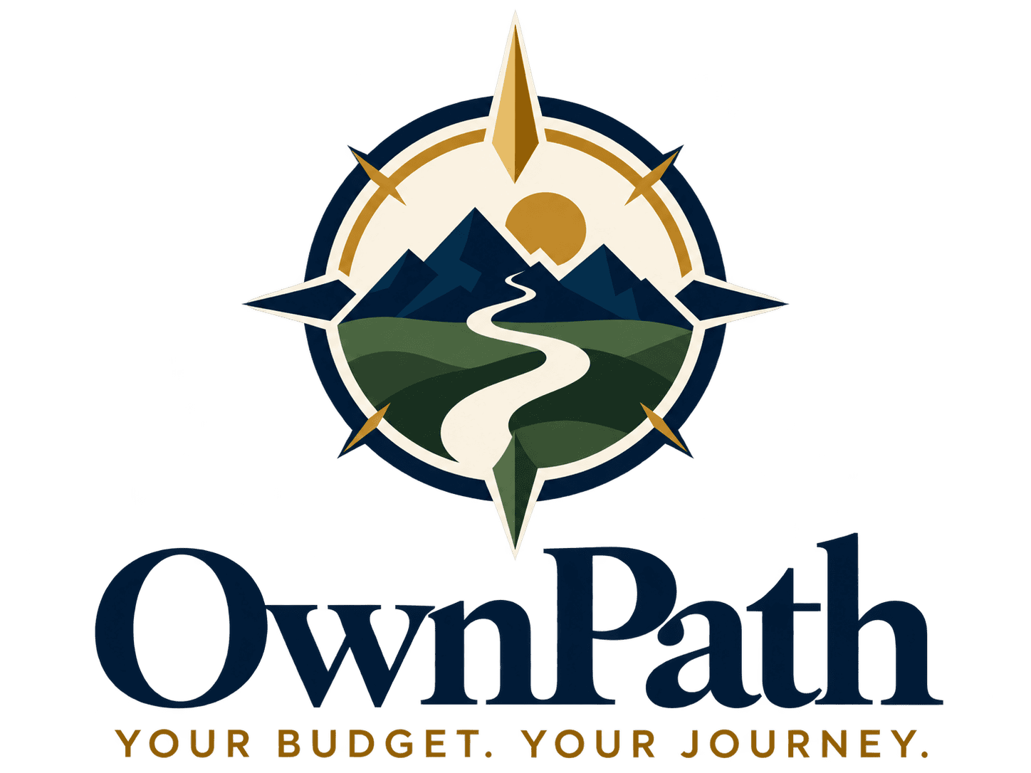 travelyourownpath.com